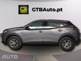 Peugeot 2008 1.5 BlueHDi Active Pack