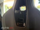 BMW iX xDrive 40 Pack Desportivo