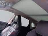 MG EHS LUXURY PHEV