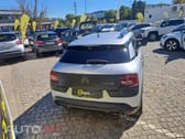 Citroen C4 Cactus 1.2 PureTech Shine