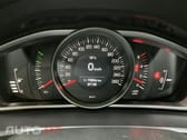 Volvo V40 2.0 D2 Kinetic