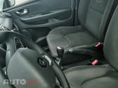 Renault Clio Renault Clio IV 1.5 DCI Zen