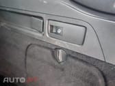 Opel Astra K SPORT TOURER INNOVATION