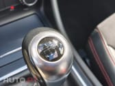 Mercedes-Benz A 180 CDi BlueEfficiency