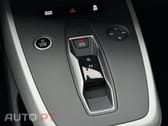 Audi Q4 E-Tron 45 quattro 82 kWh