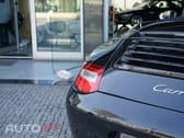 Porsche 911 997.2