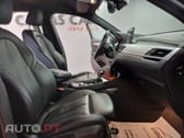 BMW X2 25 e xDrive Pack M