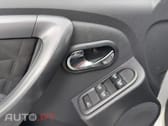 Dacia Duster 1.2 TCe Prestige
