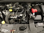 Renault Clio Clio 1.0 TCe Techno
