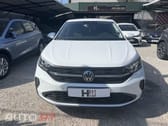 Volkswagen Taigo 1.0 TSI Urban Style
