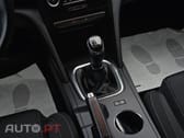Renault Mégane 1.5 dCi Zen