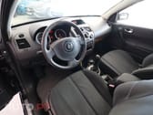 Renault Mégane 1.5 dCi Confort