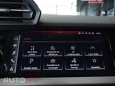 Audi A3 30 TDI Advanced