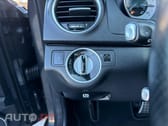 Mercedes-Benz C 220 CDI AMG Aut.