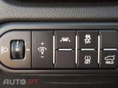 Kia Xceed 1.0 T-GDi TECH