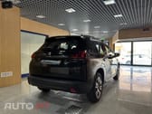Peugeot 2008 1.2 PureTech Style
