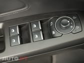 Ford Focus Focus SW 1.0 EcoBoost MHEV Active X