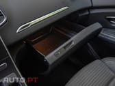 Renault Grand Scénic 1.7 Blue dCi Limited
