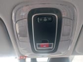 Hyundai Bayon 1.0 T-GDI Premium