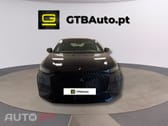 DS DS7 Crossback IVA DEDUTIVEL E-TENSE 4X2 225cv Performance Line 