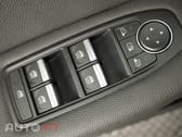 Renault Captur Captur 1.0 TCe Techno