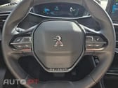 Peugeot E-2008 50 kWh Allure Pack