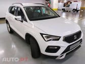 Seat Ateca 1.0 TSI Style