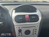 Opel Corsa 1.3 CDTi Silver