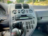 Mercedes-Benz Vito L 110 2.2 CDi/30
