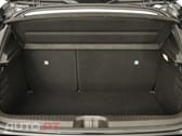 Mitsubishi Colt Colt 1.0 MPI-T Kaiteki