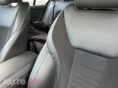BMW 320 Pack M