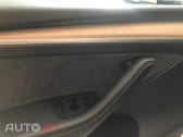 Tesla Model Y Performance Tração Integral