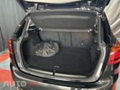 BMW 225 Advantage