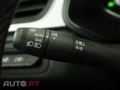 Renault Captur Captur 1.0 TCe Techno Bi-Fuel