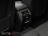 BMW iX3 I.V.A DEDUTIVEL Impressive 