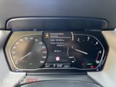 BMW 216 d Line Sport
