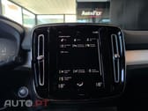 Volvo XC40 1.5 T5 PHEV Inscription Expression