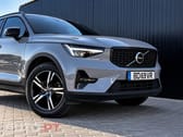 Volvo XC40 1.5 T2 Plus Dark Auto