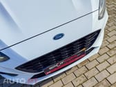 Ford Focus 1.0 EcoBoost ST-Line