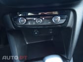 Opel Corsa 1.2 T GS Line