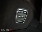 Renault Espace 1.6 dCi Zen