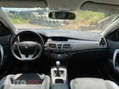 Renault Laguna 1.5DCI 110CV COUPE