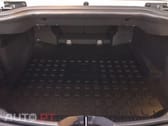 Mercedes-Benz C 250 d Aut. AMG-Line