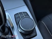 BMW 530 e