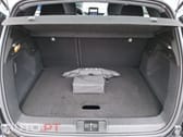 Renault Captur 1.0 TCe 100 Bi-Fuel evolution
