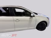 Peugeot 308 SW 1.5 BlueHDi Active Pack