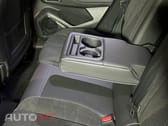 DS DS4 1.2 PureTech Performance Line EAT8