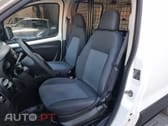 Peugeot Bipper 1.3 HDi