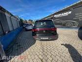 Mercedes-Benz EQB 300 4Matic AMG Line