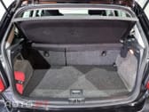 Volkswagen Polo 1.2 Confortline